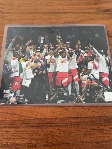 Lot #40 (1 of 4)