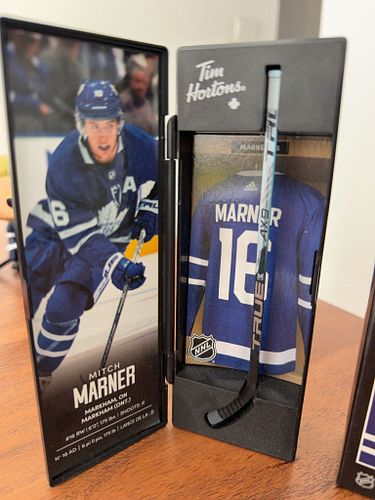 Lot #43 (1 of 4)