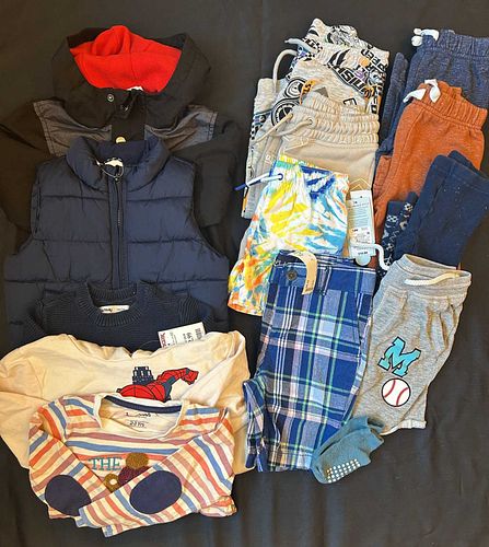 Lot #17 (1 of 7)