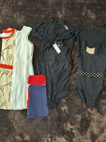 Lot #47 (1 of 9)