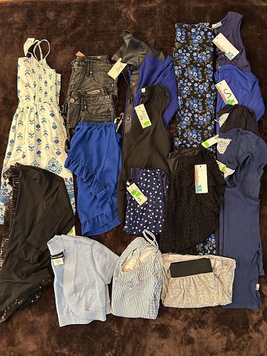 Lot #56 (1 of 13)