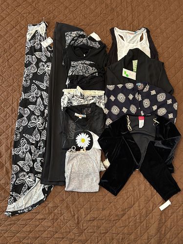 Lot #63 (1 of 11)