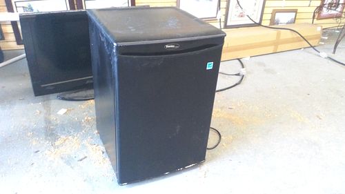 Lot #9 (1 of 5)