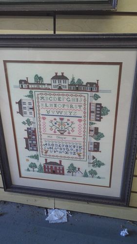Lot #12 (1 of 2)