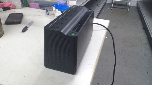 Lot #50 (1 of 3)