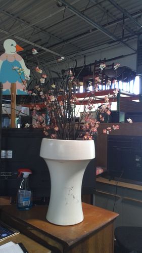 Lot #52 (1 of 4)