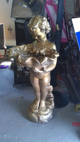 Lot #53 (1 of 6)