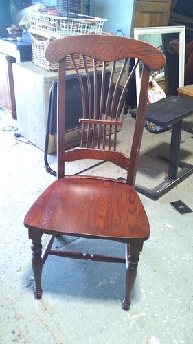 Lot #55 (1 of 4)