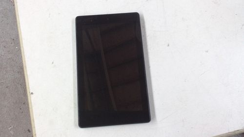 Lot #107 (1 of 3)