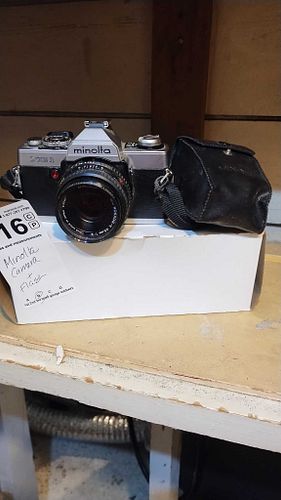 Lot #516 (1 of 9)