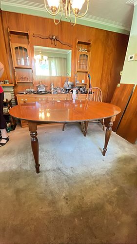 Lot #691 (1 of 10)