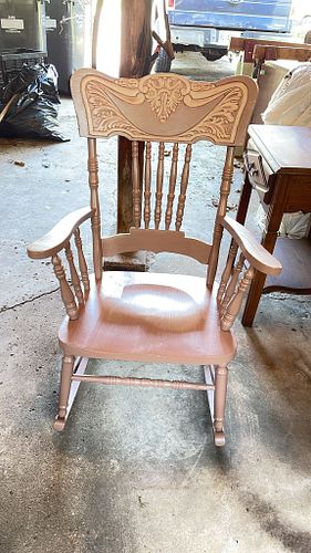 Lot #698 (1 of 6)
