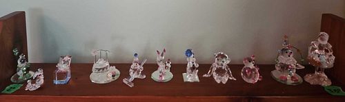 Lot #752 (1 of 20)
