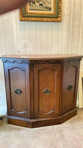 Lot #861 (1 of 9)