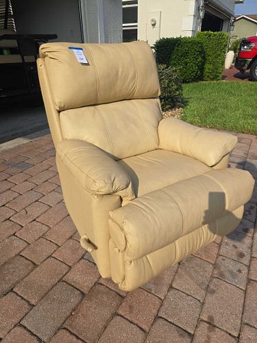 Lot #4 (1 of 12)