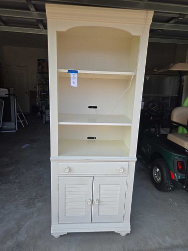 Lot #7 (1 of 14)