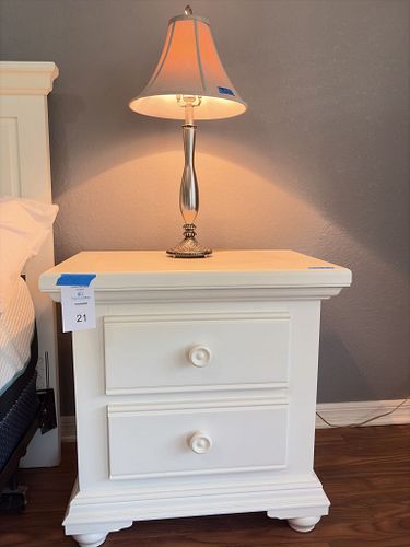 Lot #21 (1 of 14)