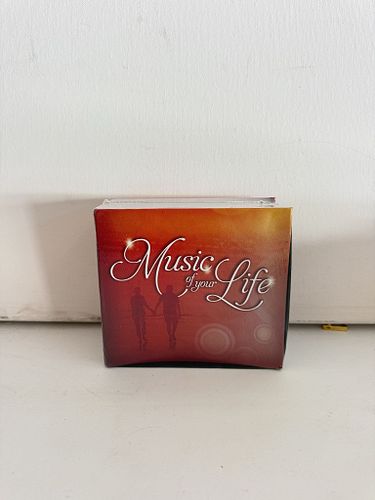 Lot #7 (1 of 3)