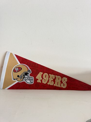Lot #8 (1 of 3)