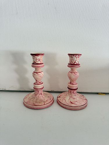 Lot #15 (1 of 3)