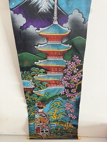 Lot #16 (1 of 5)