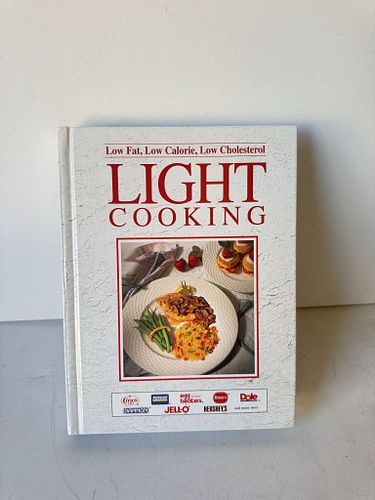 Lot #22 (1 of 6)