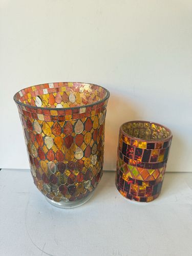 Lot #24 (1 of 3)