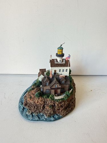 Lot #27 (1 of 3)