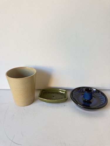 Lot #29 (1 of 4)