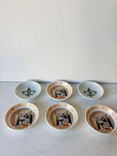 Lot #31 (1 of 4)