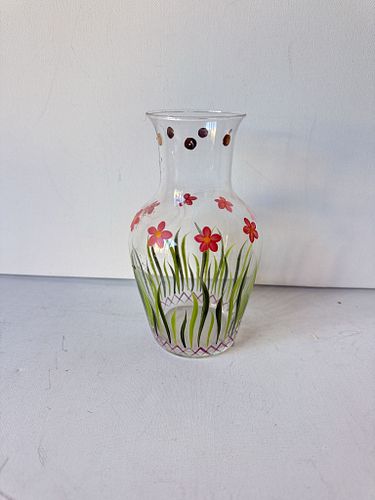 Lot #33 (1 of 3)