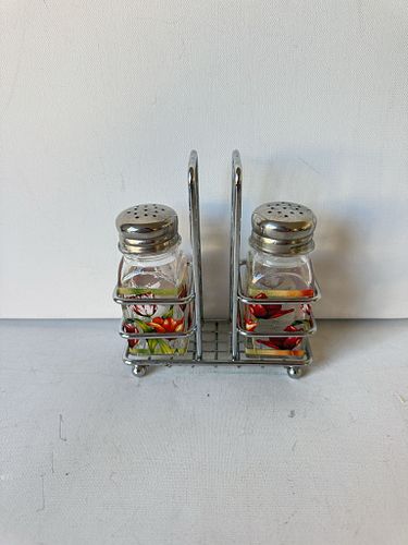 Lot #34 (1 of 3)