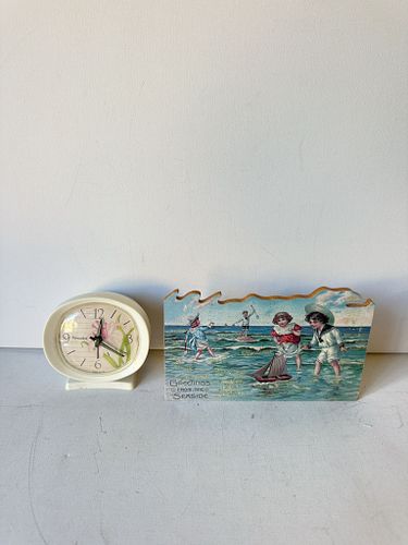 Lot #35 (1 of 5)