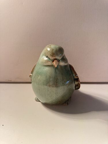 Lot #38 (1 of 4)