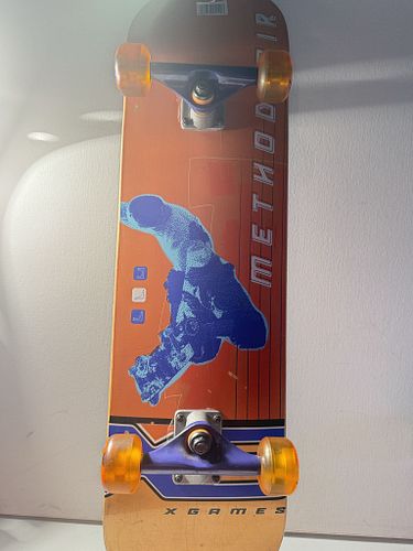 Lot #39 (1 of 6)
