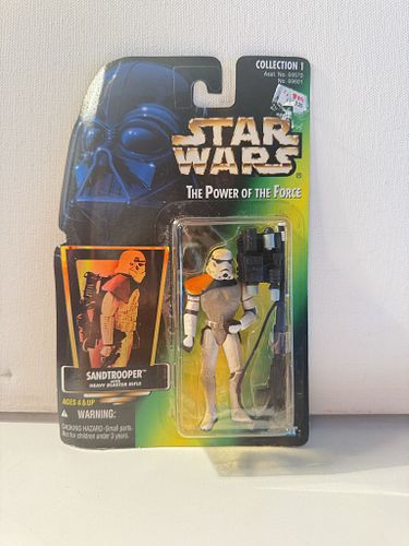 Lot #43 (1 of 3)