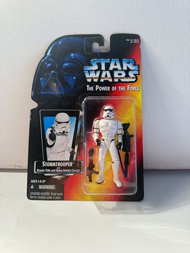 Lot #45 (1 of 3)