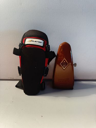 Lot #47 (1 of 3)