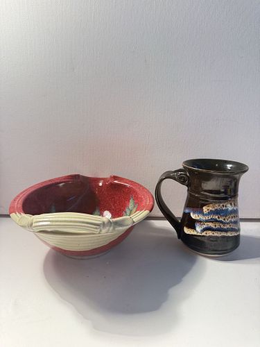 Lot #51 (1 of 5)