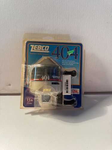 Lot #53 (1 of 3)