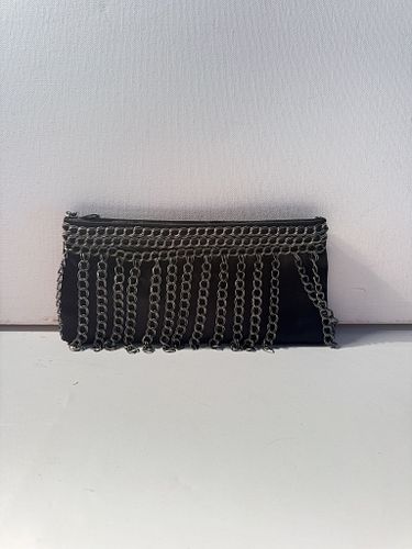 Lot #54 (1 of 3)