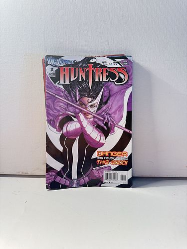Lot #55 (1 of 15)