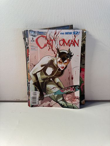 Lot #56 (1 of 16)