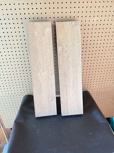 Lot #17 (1 of 4)