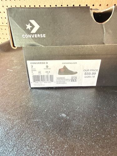 Lot #18 (1 of 3)