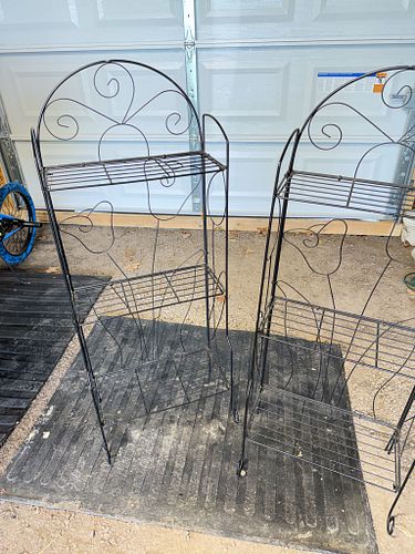 Lot #57 (1 of 2)