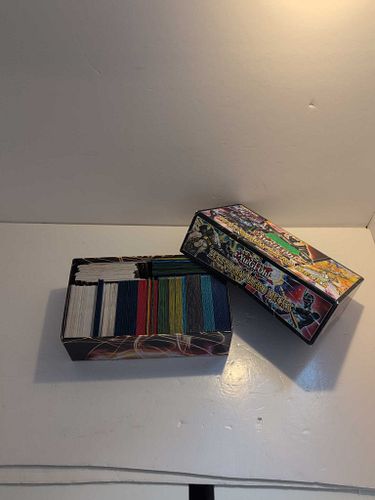 Lot #2 (1 of 3)