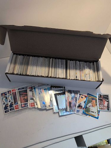 Lot #7 (1 of 6)