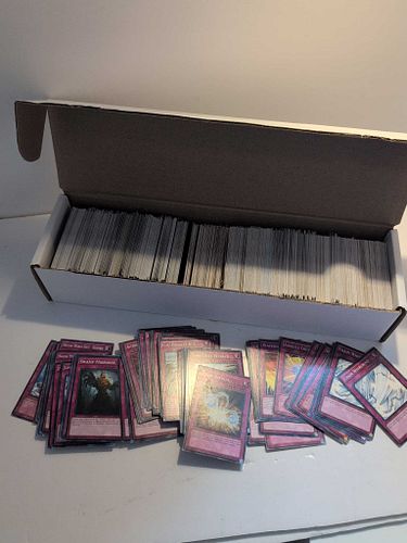 Lot #9 (1 of 3)