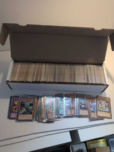 Lot #10 (1 of 4)